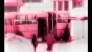 ПРИКЛЮЧЕНИЯ ЭЛЕКТРОНИКОВ - Нежность (feat. Butch, реж. вер.)