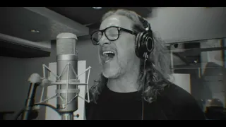 Candlebox "This Time Tomorrow 14" (Music Video)