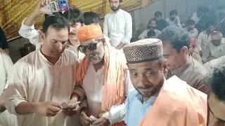 Hamari Hai Dua Khawaja Pia Sabri Klaam | 15 May 2024