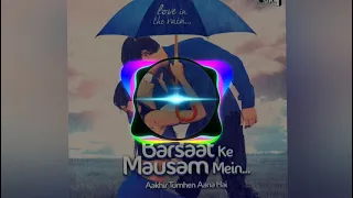Barsaat Ke Mausam Mein Naajayaz 1995 hindi Full Song. Hindi new song Barsaat ke Mausam Mein.
