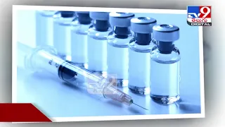 Phase 3 trials for new Covid drug Molnupiravir begin at Yashoda Hospitals - TV9
