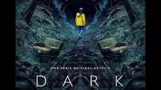 Fever Ray - Keep the Streets Empty For Me (Audio) [DARK - 1X04 - SOUNDTRACK]
