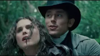 JJ Feild - Austenland Favorite Scene