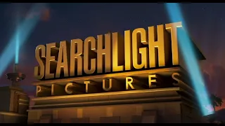 Searchlight Pictures / Hulu (Quasi)