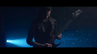 Nick Palma - The World Ends With You (Official Music Video)