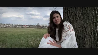 Третий Колодец - Птица белая (official music video)