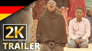 Timbuktu - Offizieller Trailer [2K] [UHD] (Deutsch/German)
