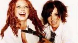 t.A.T.u All about us