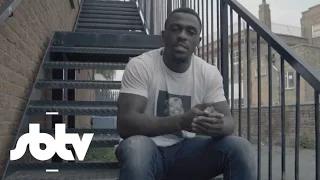 Stardom | Better Place (Aston/Lozells, Birmingham) [Music Video]: SBTV