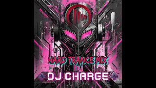 RP&Co. - Epic Hard Trance Set 1 Mixed By DJ Charge (1st Feb 24)