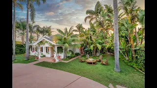 1395 Virginia Rd, Montecito, CA 93108 | Presented by Zia Group