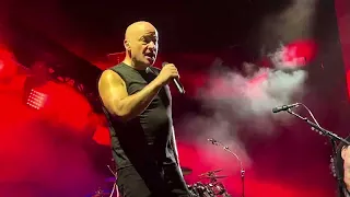 Disturbed: Remember [Live 4K] (Noblesville, Indiana - September 2, 2023)