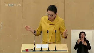 2022-11-18 71 Gudrun Kugler ÖVP