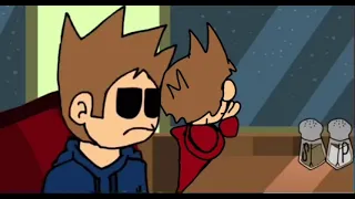 Eddsworld’s WTFuture (but tord never left) Credits to Eddsworld For The Video