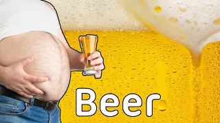 Beer: The Ancient History of Humanity's Favorite Drink