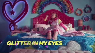 JoJo Siwa "Dance Through The Day"