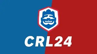 Clash Royale League 2024 is here!