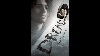 хф «Страх» | 2009 | «Dread» | Anthony DiBlasi | Russian + subs