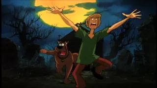 Scooby Doo   Series Previews Trailers 1080p