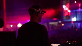 Aftermovie Loco Dice Huelva (18-07-2023)