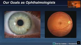 Organ-specific issues in vasculitis