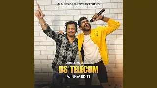 Karnu DS Telecom
