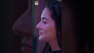 𝐌𝐮𝐣𝐡𝐞 𝐏𝐲𝐚𝐚𝐫 𝐇𝐮𝐚 𝐓𝐡𝐚 | Promo | Hania Aamir | Wahaj Ali | Zaviyar Naumaan #ARYDigital