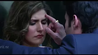 Aksar 2 Official Trailer | Latest Bollywood Movie 2017 | Zarine Khan, Gautam Rode | 6th October 2017