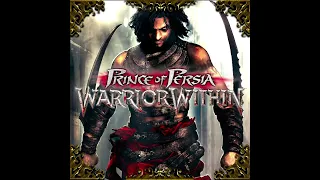 Prince of Persia Warrior Within – At war with Kaileena OST HD