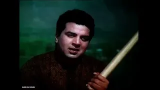 दिल ने फिर याद किया /  Mohammed Rafi, Mukesh, Suman Kalyanpur / Dil Ne Phir Yaad Kiya (1966)