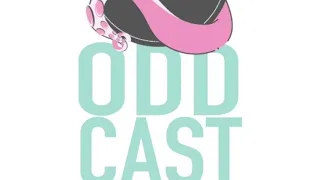 Our Music Oddcast Episode 8 Billy Corgan and Sex with Shapeshifters