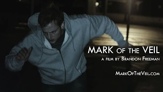 MARK OF THE VEIL - trailer