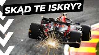 FORMUŁA 1 - CIEKAWOSTKI  🏎 🏁