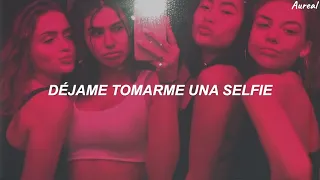 The Chainsmokers - #SELFIE (Traducida al Español)