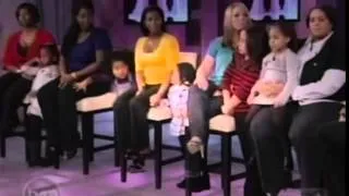 What Is Good Hair Tyra (Tyra Banks Show) [FULL EPİSODE]