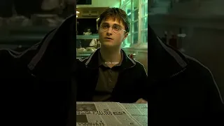 Pov: Y/n Potter