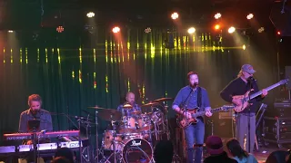 BIRDS OF A FEATHER : Entire 1st Set : {4K Ultra HD} : Kenny's Westside : Peoria, IL : 2/2/2024