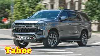2021 chevy tahoe high country | 2021 chevy tahoe night drive | 2021 chevy tahoe test drive | New !