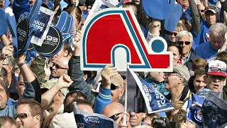 Bettman reminds fans Quebec City's NHL expansion not rejected but “deferred”