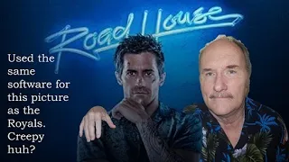 Road House 2024