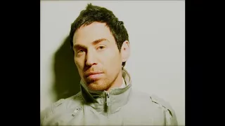 Photek - BBC Radio1 Essential : Full 2hr Mix  December 1997