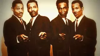 THE SILHOUETTES - "GET A JOB"  (1957)