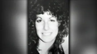 Cold Case Disappearance: Woman abducted by ex-boyfriend in 1985 was never heard from again