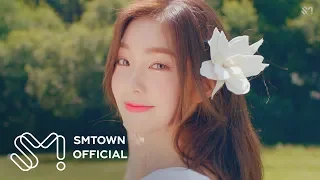 Red Velvet 레드벨벳 'Power Up' MV Teaser