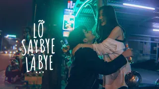 3107-2 - Sau Này Liệu Chúng Ta - Sợ Lắm 2 - Hẹn Yêu - Mix Freak D Mashup Lofi Sad Cực Chill - P8