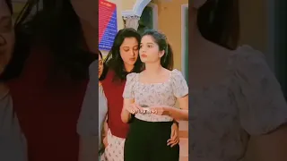 #madam_sir #gulvika #gulki_joshi #yukti_kapoor #bhavikasharma #shorts #viralvideo #yuki #viral #life