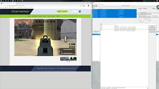 Cheat Engine Tutorials Episode 1 | No Recoil