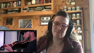 Reaction X Review-Steven Tyler -DREAM ON (Recovery Unplugged Drug Rehab Center)