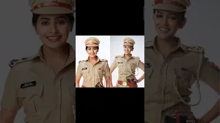 #maddam sir, #subscribe ,#yukti kapoor, #gulki joshi, #star cast, #shorts ,#status