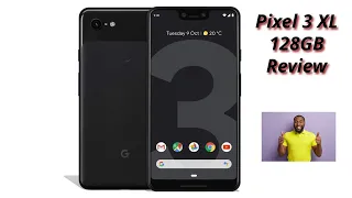 Is The Pixel 3 XL Still Good  In 2024?